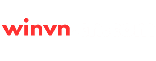winvn.cn.com logo white