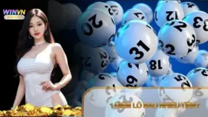 1 điểm lô bao nhiêu tiền? Hướng dẫn cách tính tiền chuẩn