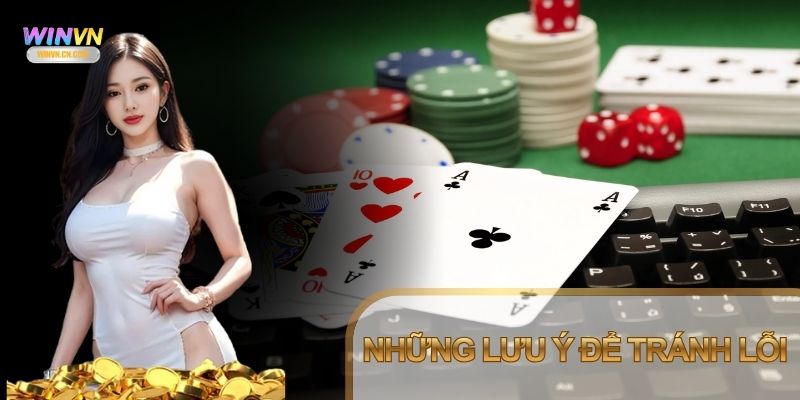 Buổi tối, lượng giao dịch thường lớn hơn