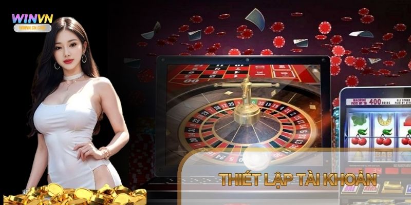 Hướng dẫn người mới cách tiếp cận thông minh khi tham gia