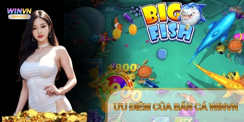 Kho vũ khí đa dạng giúp thay đổi nhịp chơi theo từng thời điểm