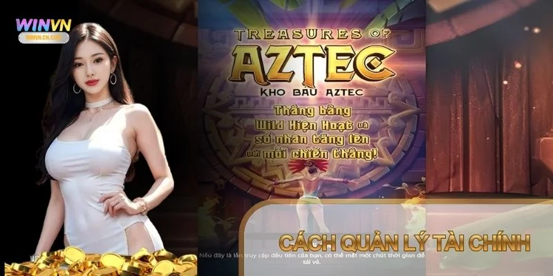 Không nên tăng cược liên tục sau chuỗi thua