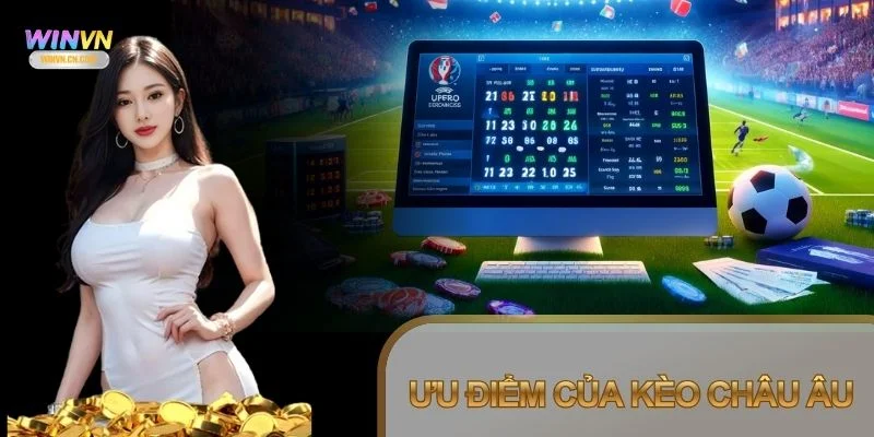 Người mới làm quen thường chọn 1x2 để tránh nhầm lẫn