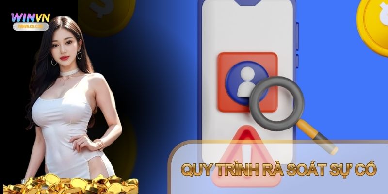 Nội dung chuyển khoản là căn cứ đối soát tự động