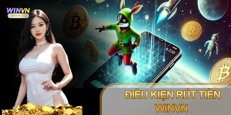 Tài khoản ngân hàng khi rút tiền phải đúng thông tin