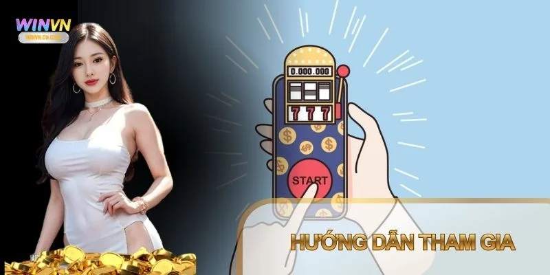 Ưu tiên kênh có tương tác tốt để tăng tỷ lệ đăng ký hợp lệ